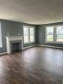 2450 South 4th - Photo 4
