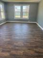 2450 South 4th - Photo 5