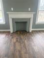 2450 South 4th - Photo 6