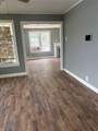2450 South 4th - Photo 7