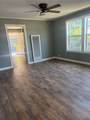 2450 South 4th - Photo 8