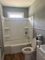2450 South 4th - Photo 9