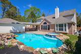 23615 Banning Point Court - Photo 1