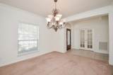 23615 Banning Point Court - Photo 10