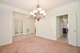 23615 Banning Point Court - Photo 11