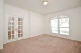 23615 Banning Point Court - Photo 12