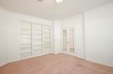 23615 Banning Point Court - Photo 13