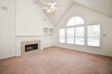 23615 Banning Point Court - Photo 14
