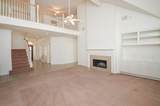 23615 Banning Point Court - Photo 15