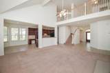 23615 Banning Point Court - Photo 16