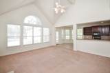 23615 Banning Point Court - Photo 17