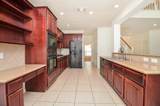 23615 Banning Point Court - Photo 18