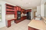 23615 Banning Point Court - Photo 19