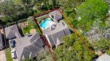 23615 Banning Point Court - Photo 2