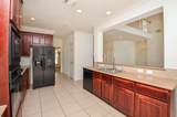 23615 Banning Point Court - Photo 20