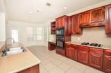 23615 Banning Point Court - Photo 21
