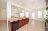 23615 Banning Point Court - Photo 22