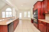 23615 Banning Point Court - Photo 23