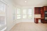 23615 Banning Point Court - Photo 24