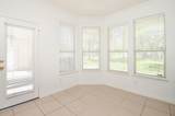 23615 Banning Point Court - Photo 25