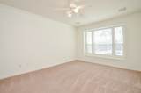23615 Banning Point Court - Photo 26