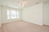 23615 Banning Point Court - Photo 27