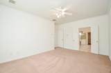 23615 Banning Point Court - Photo 28