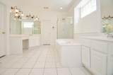 23615 Banning Point Court - Photo 29