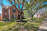 23615 Banning Point Court - Photo 3