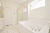 23615 Banning Point Court - Photo 30