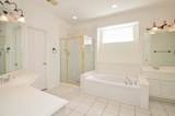 23615 Banning Point Court - Photo 31