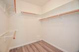 23615 Banning Point Court - Photo 32