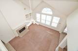 23615 Banning Point Court - Photo 33