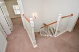 23615 Banning Point Court - Photo 34