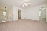 23615 Banning Point Court - Photo 35