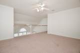 23615 Banning Point Court - Photo 36