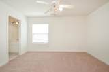 23615 Banning Point Court - Photo 37