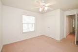 23615 Banning Point Court - Photo 38