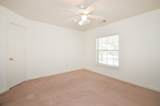 23615 Banning Point Court - Photo 39