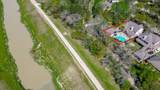 23615 Banning Point Court - Photo 4
