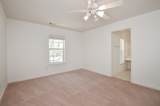 23615 Banning Point Court - Photo 40