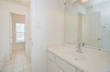 23615 Banning Point Court - Photo 41