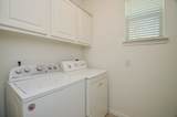 23615 Banning Point Court - Photo 42