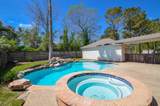 23615 Banning Point Court - Photo 43