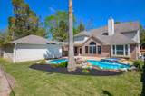23615 Banning Point Court - Photo 44