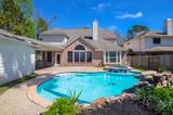 23615 Banning Point Court - Photo 45