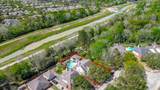 23615 Banning Point Court - Photo 46