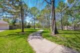 23615 Banning Point Court - Photo 47