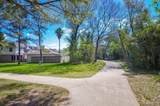 23615 Banning Point Court - Photo 48