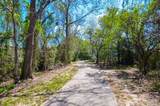 23615 Banning Point Court - Photo 49